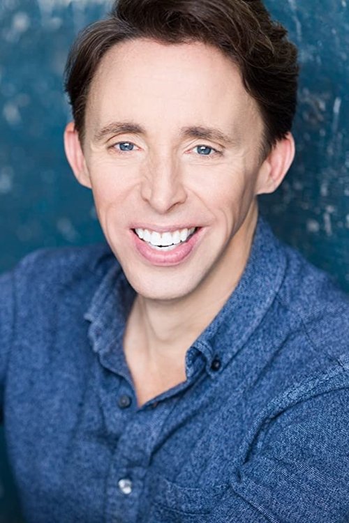 Кевин Кахун