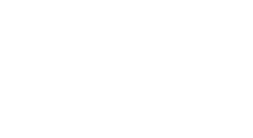 Уитни Хьюстон. Потанцуйте со мной