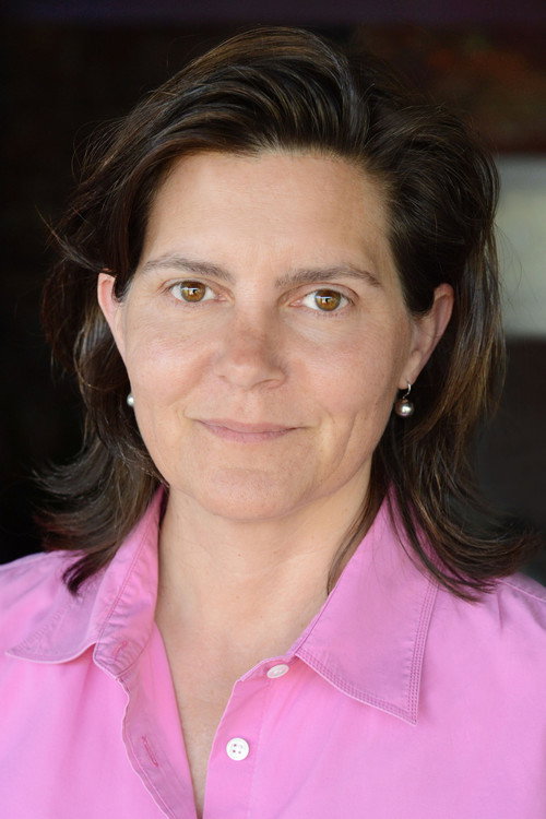 Татьяна С. Ригель