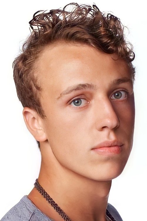 Голден Гарник