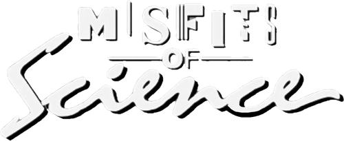 Misfits of Science