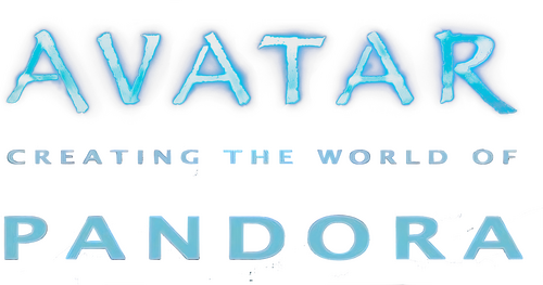 Аватар: Создание Мира Пандоры