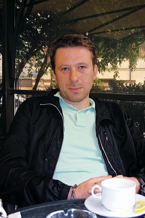 Н��кита Евган