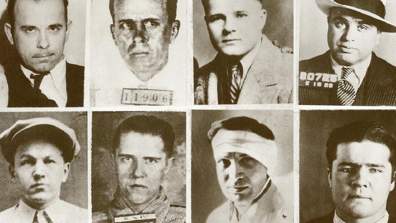Постер 1