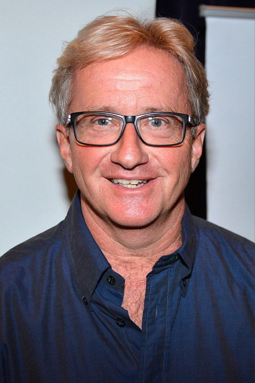 Митчелл Кэпнер