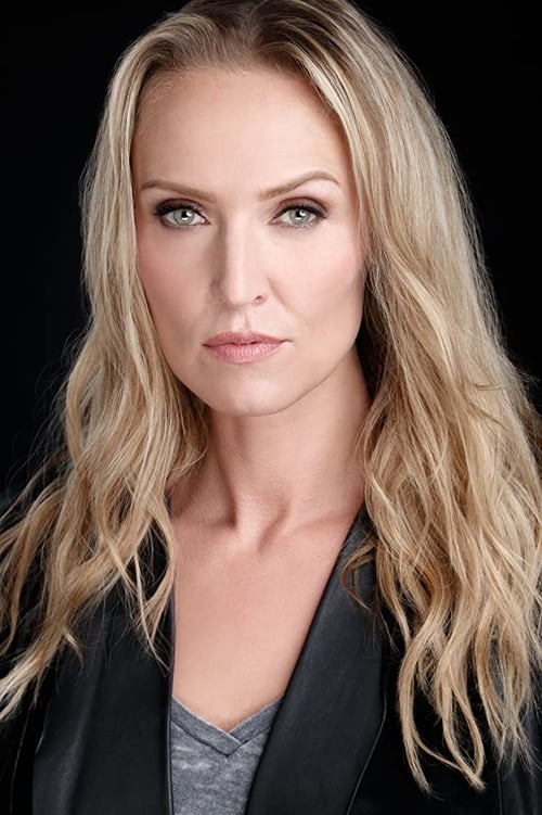 Клер Смитис