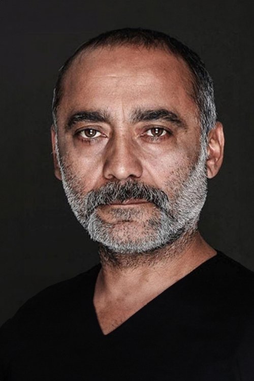 Эргюн Куюджу