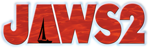 Челюсти 2