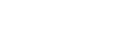 Christmas in Mississippi
