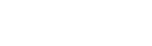 007: Только для твоих глаз