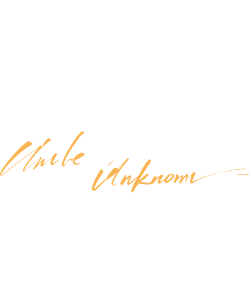 叔不知