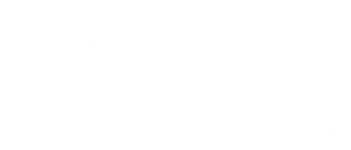 Казенный дом