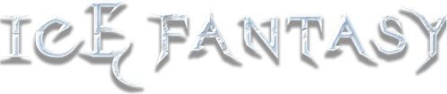 Ледяная фантазия