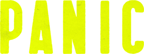 Паника