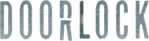 Дверной замок