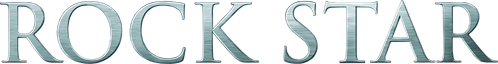 Рок-звезда