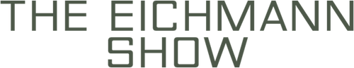 Шоу Эйхмана