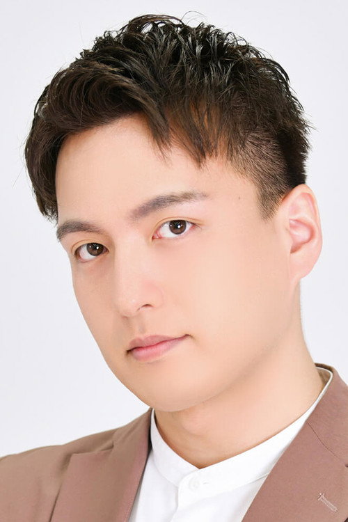 Мицуру Ватанабэ