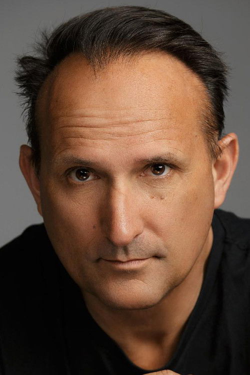 Ким Флеминг