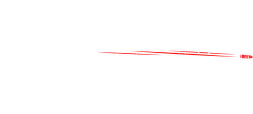 FUBAR
