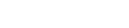 Дилер 2