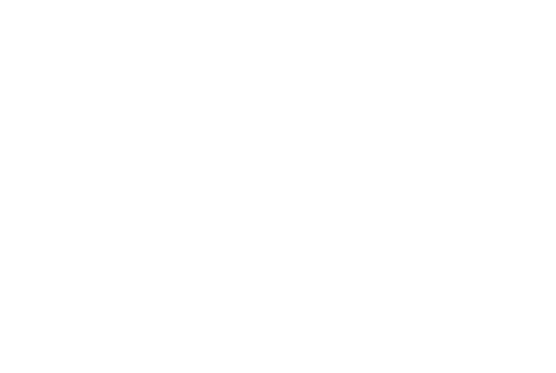 Скуби-Ду и угадай кто?