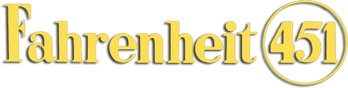 451º по Фаренгейту