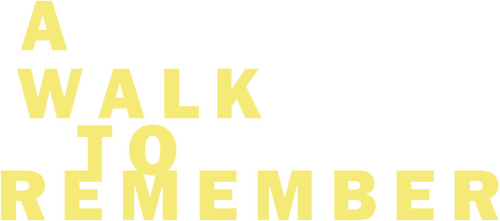 Спеши любить