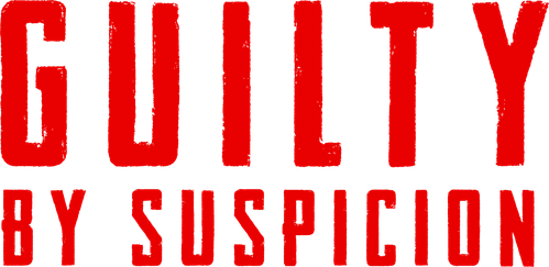 Виновен по подозрению