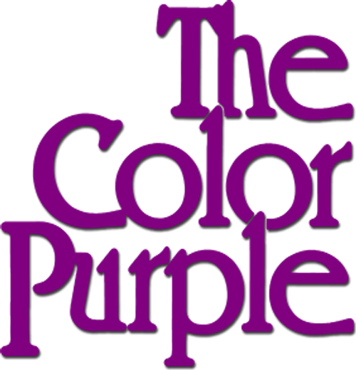 Цветы лиловые полей