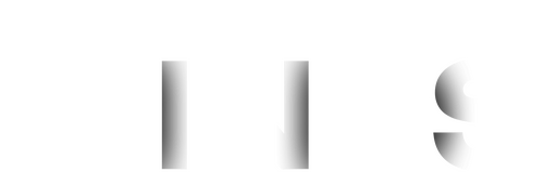 Блестящие умы