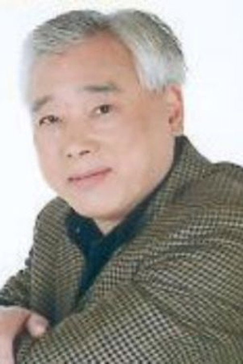 Хирата Харухико