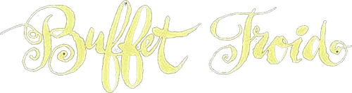 Холодные закуски