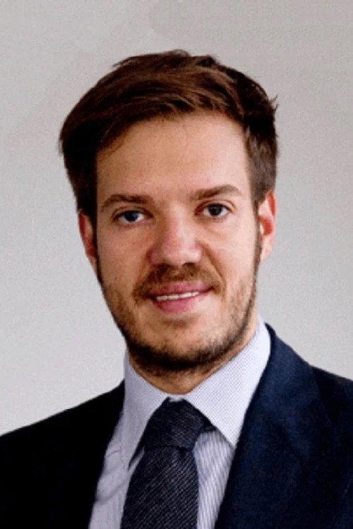 Антонио Асенсио