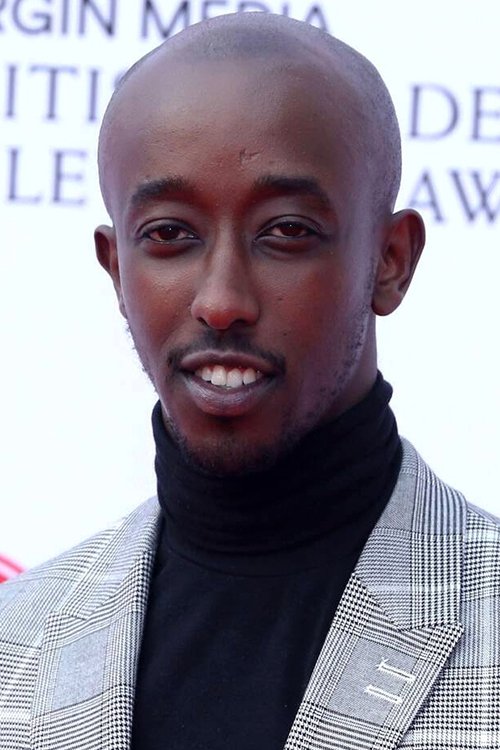 Роджер Жан Нсенгиюмва