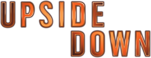 Параллельные миры