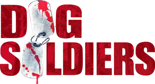 Псы-воины