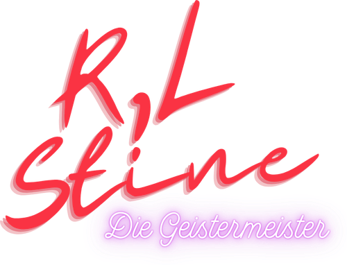 Небольшое привидение