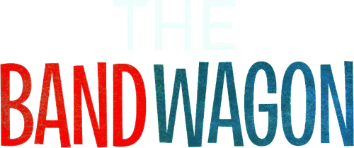 Театральный фургон