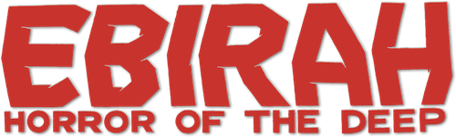 Годзилла против Морского монстра