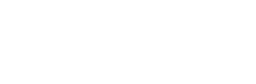 Любовь на троих