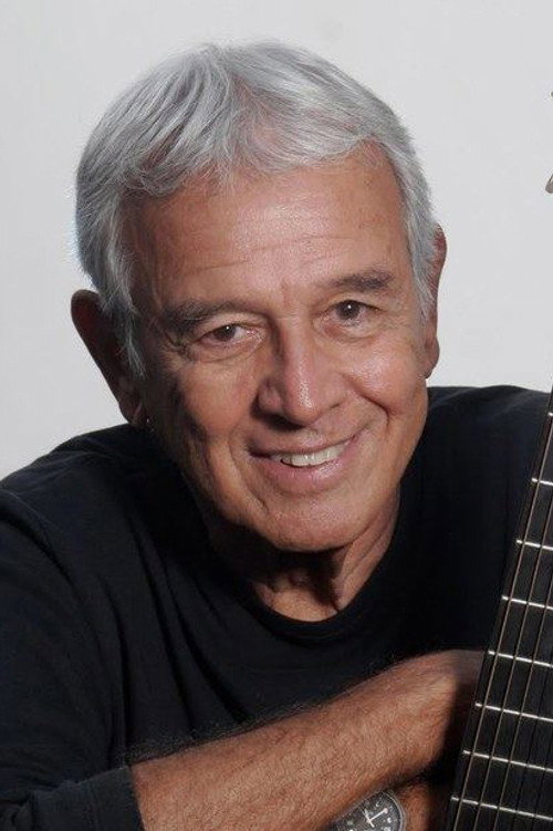 Carlos Lyra