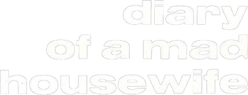 Дневник безумной домохозяйки