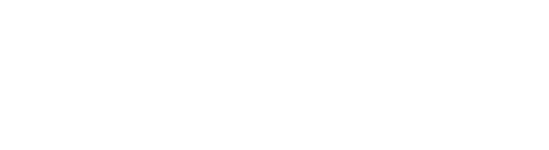 Холодная гора