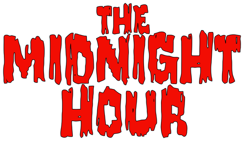 The Midnight Hour