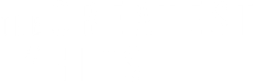 Лучшие хиты