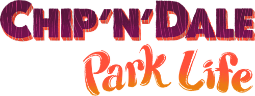 Чип и Дейл