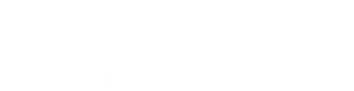 Презумпция невиновности