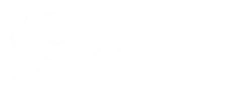 Ода радости