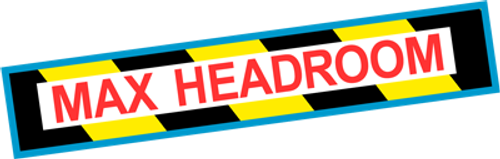 Макс Хедрум